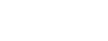 Cambra de comerc de Girona