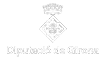 Diputacio de Girona