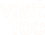 VisitToo