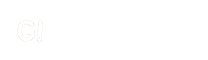 Patronat de turisme Costa Brava Girona