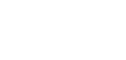 Turisme de Lloret de Mar